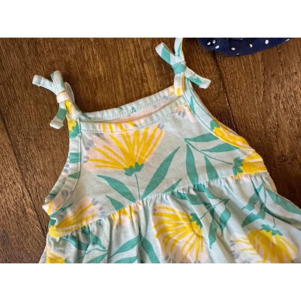 Carters by wear